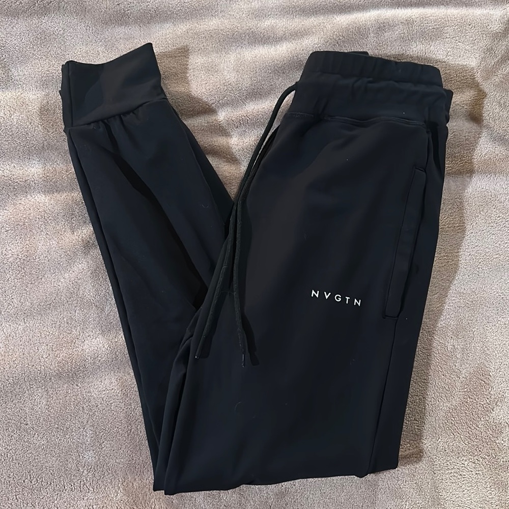 NVGTN Joggers